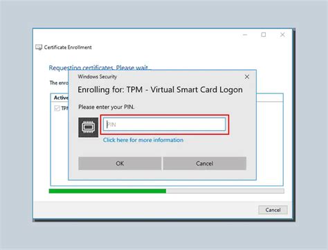 smart card reader use windows 10|enable smart card windows 10.